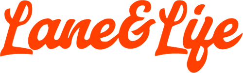 Lane&Life